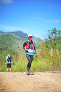 BIB: 5121, 
                            <button type="button" onclick="openModal(21741974)" class="btn btn-primary btn-sm float-right btn-popup" data-toggle="modal" data-target=".modal-high-quality">
                        <i class="fas fa-shopping-cart"></i> Add to Cart
                    </button>
                                            <button type="button" onclick="isThisMe(21741974, true)" class="btn btn-success btn-sm float-right btn-popup btn-isme hidden" data-toggle="tooltip" data-placement="bottom" title="นี่คือรูปของคุณใช่ไหม คลิกที่นี่เพื่อเอาเข้าอัลบั้ม">
                        <i class="fas fa-plus"></i> Add to album
                    </button>
                    <button type="button" onclick="isThisMe(21741974, false)" class="btn btn-warning btn-sm float-right btn-popup btn-isnotme hidden">
                        <i class="fas fa-ban"></i> Remove from album
                    </button>